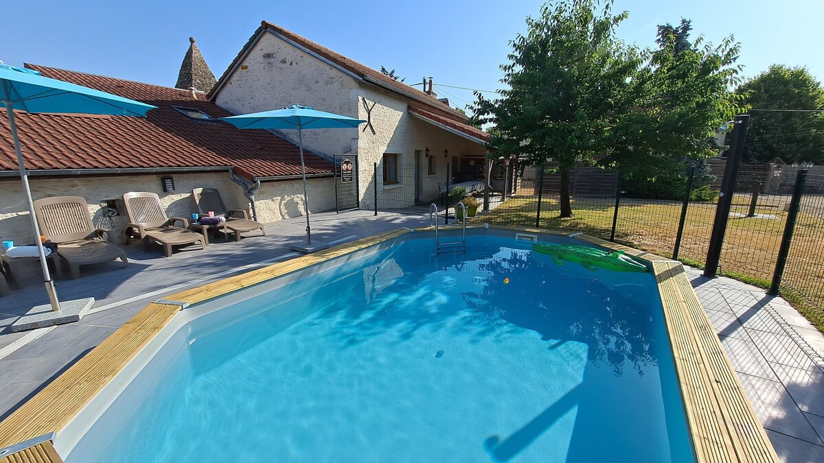 Imagen de perfil del propietario o de la propietaria