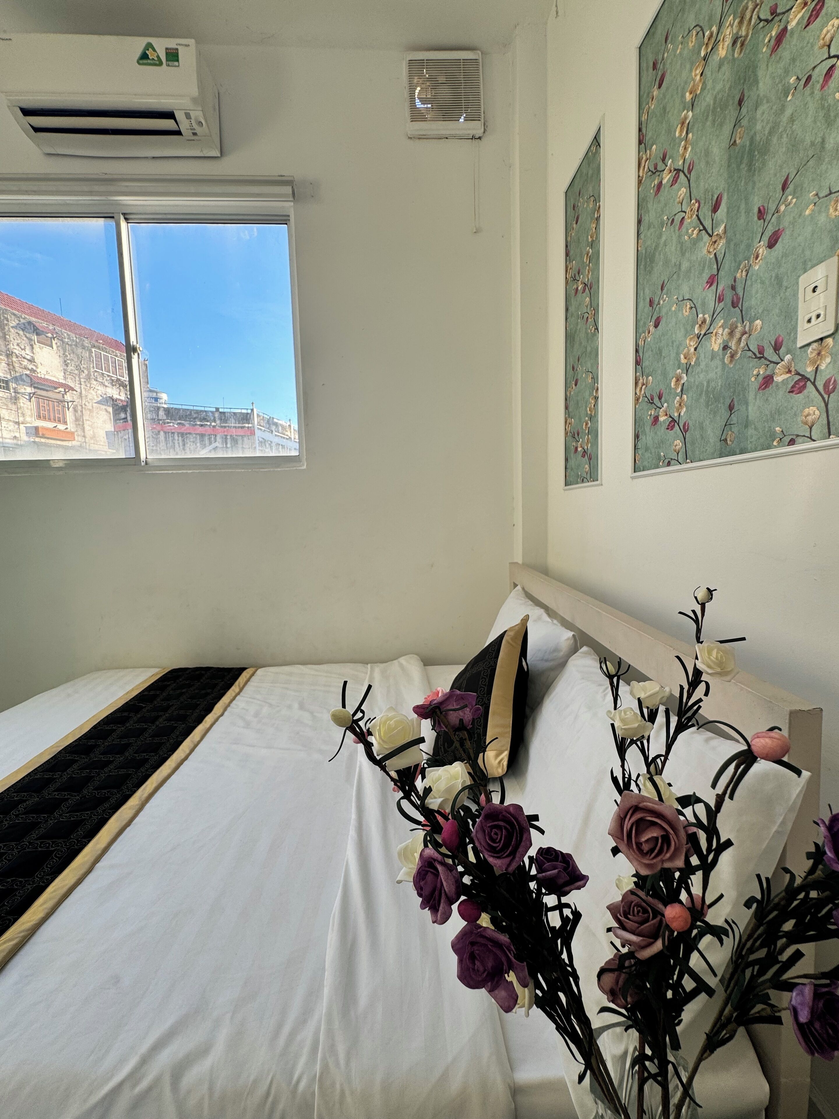 Kamar