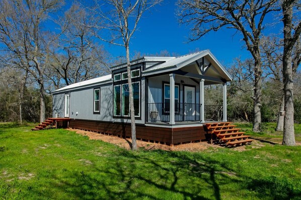 Image sans description, 1 de 20, bouton