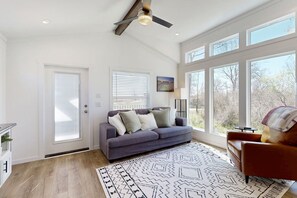 Image sans description, 3 de 20, bouton