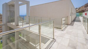 Exterior - House in Mogan Near Playa de Amadores (Mogan)
