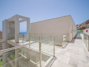 Exterieur