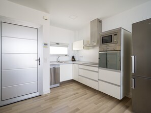 Maison | Cuisine privée