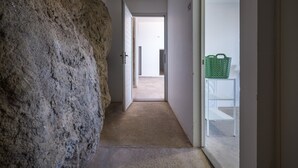 Interior - House in Mogan Near Playa de Amadores (Mogan)