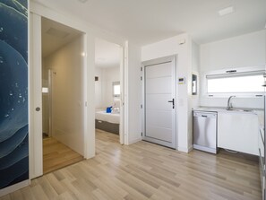 Maison | Cuisine privée