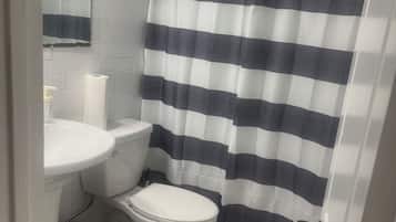Havlu
