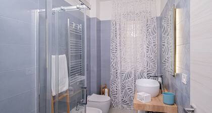 B&B MARGIÒ