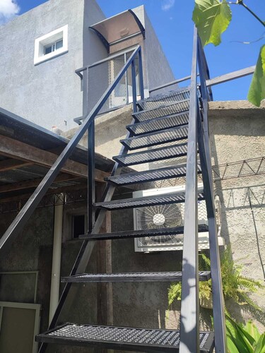 Monoambiente El Arrayán