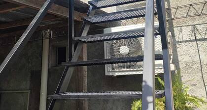 Monoambiente El Arrayán