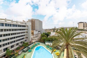 Talo | 1 makuuhuone, silitysrauta/-lauta