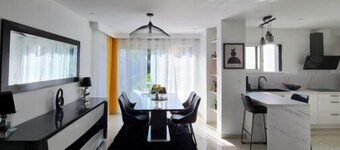 Family Villa Pornichet Espace Confort 5Bedroom