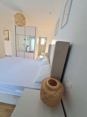 熨斗/熨衣板、WiFi