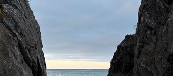 Charming house within walking distance of beaches and shops