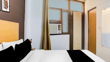 Rumah | 1 kamar tidur