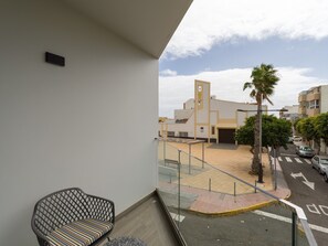 House | Exterior - Zeus By Canariasgetaway (Telde)