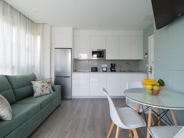 ハウス | 専用キッチン