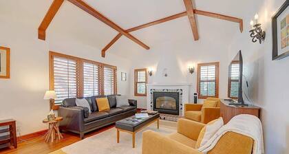 Belmont Shore - 2 Blocks to Beach - World Cup - Sleeps 6