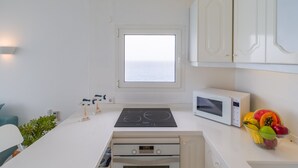 Unclassified image, 4 of 61, button - House in Maspalomas Near Playa del Pirata (San Bartolomé de Tirajana)