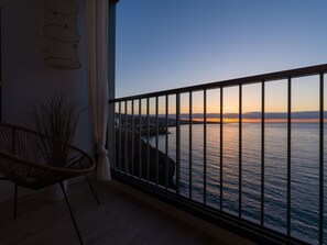 Huis | Exterieur