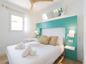 House | 1 bedroom, iron/ironing board - House in Maspalomas Near Playa del Pirata (San Bartolomé de Tirajana)
