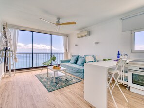 Huis | Woonkamer