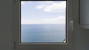 Unclassified image, 3 of 61, button - House in Maspalomas Near Playa del Pirata (San Bartolomé de Tirajana)