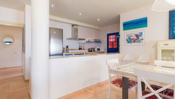 ๋น๋ผ | ๋ค์ด๋