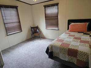 Ropa de cama