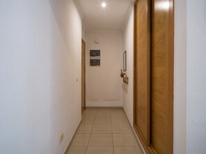 House | Interior detail - Apartment in Las Palmas Near Las Canteras Beach (Las Palmas de Gran Canaria)