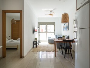 Casa | Servei de restauració