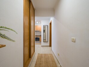 Huis | Details aan de binnenkant