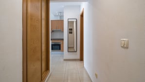 Interior detail - Apartment in Las Palmas Near Las Canteras Beach (Las Palmas de Gran Canaria)