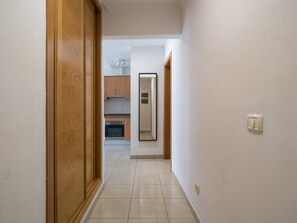 Interior detail - Apartment in Las Palmas Near Las Canteras Beach (Las Palmas de Gran Canaria)