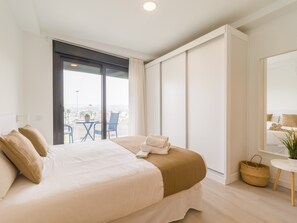 House | 1 bedroom, iron/ironing board