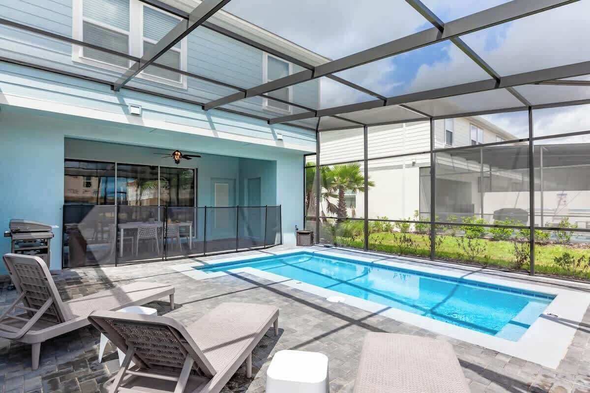 Majoittajan profiilikuva