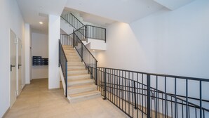 Reception - Deluxe Canteras 2C By Canariasgetaway (Las Palmas de Gran Canaria)