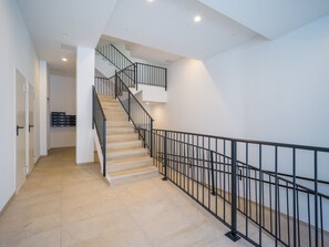 Recepción