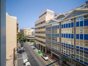 House | Exterior - Deluxe Canteras 2C By Canariasgetaway (Las Palmas de Gran Canaria)