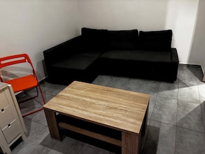 TV connectée