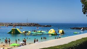 House | Exterior - Beyond Amadores 11 By Canariasgetaway (Mogan)