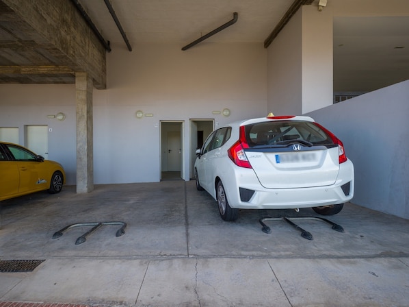 House | Property grounds - Beyond Amadores 11 By Canariasgetaway (Mogan)