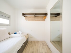 House | 2 bedrooms, iron/ironing board - Beyond Amadores 11 By Canariasgetaway (Mogan)