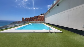 House | Pool | Outdoor pool