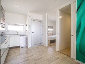 Maison | Salle de bain