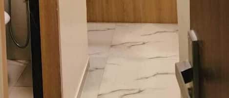 Comfort Double Room | Free WiFi