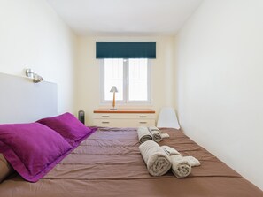 House | 1 bedroom, individually furnished, iron/ironing board - House in San Agustin Near the Beach (San Bartolomé de Tirajana)