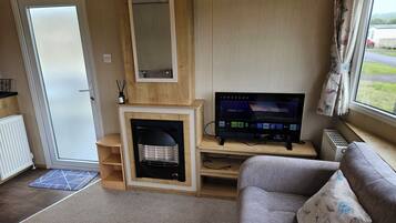 Smart-TV