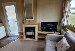 Smart-TV
