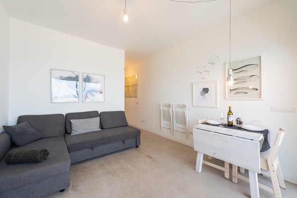 منزل | غرفة المعيشة