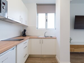 ハウス | 専用キッチン